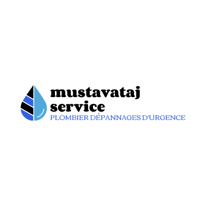 Mustavataj service